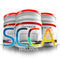 SCCA-PF-0201SELLADOR ACRÍLICO BRILLANTE.jpg