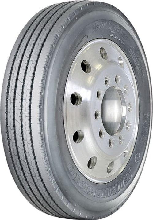 ST718_Llanta Sumitomo Tire