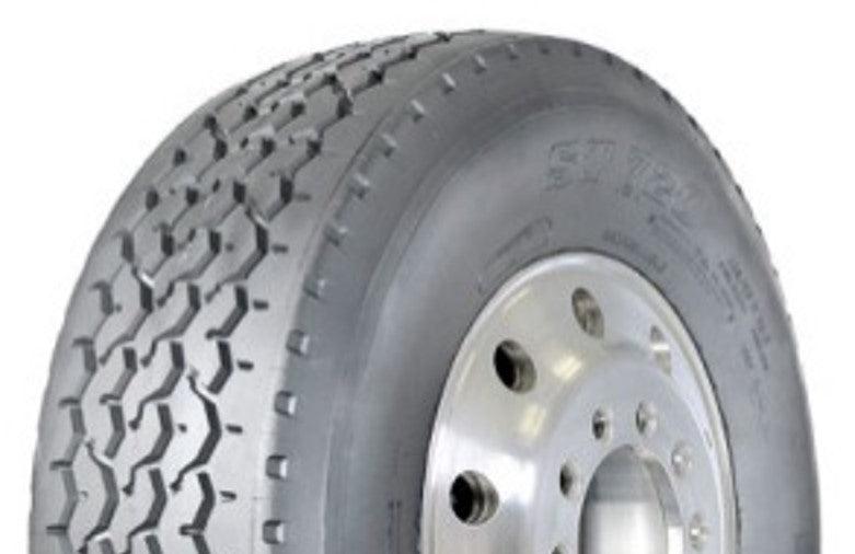 ST720_Llanta Sumitomo Tire