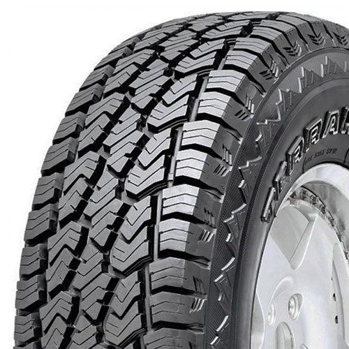 Llanta Sailun TERRAMAX A/T