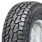 Llanta Sailun TERRAMAX A/T