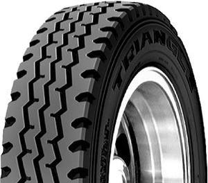 TR668_mixta_315/80R22.5