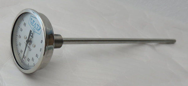 Termometro bimetalico_Slin_CEMEXSupply
