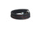KLEBER BOOM HOSE (USD)